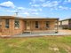 Photo - 29 Swan Street, Bagdad TAS 7030 - Image 1