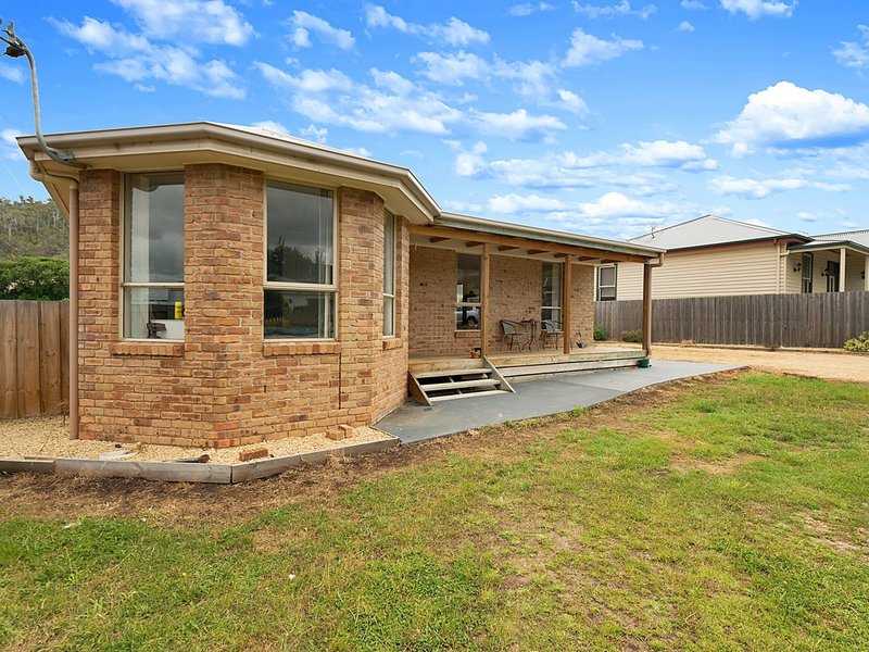 Photo - 29 Swan Street, Bagdad TAS 7030 - Image 2