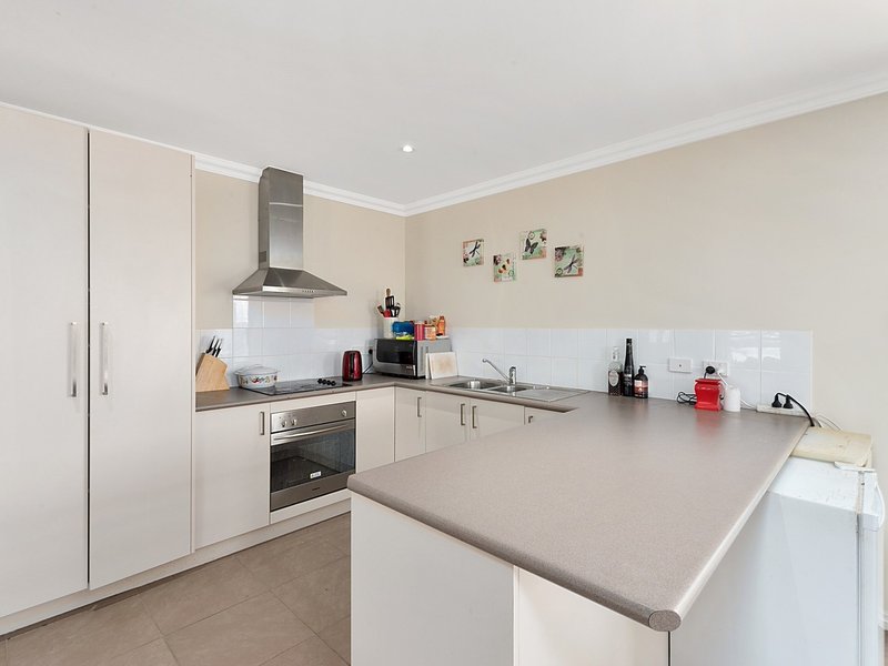 Photo - 29 Swan Street, Bagdad TAS 7030 - Image 3