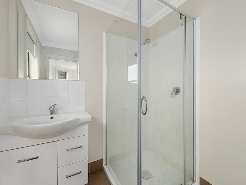 Photo - 29 Swan Street, Bagdad TAS 7030 - Image 8