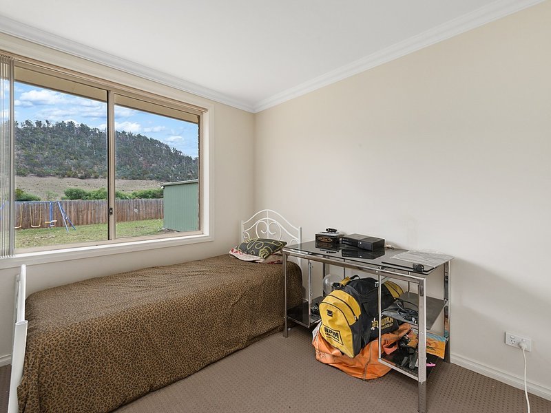 Photo - 29 Swan Street, Bagdad TAS 7030 - Image 9