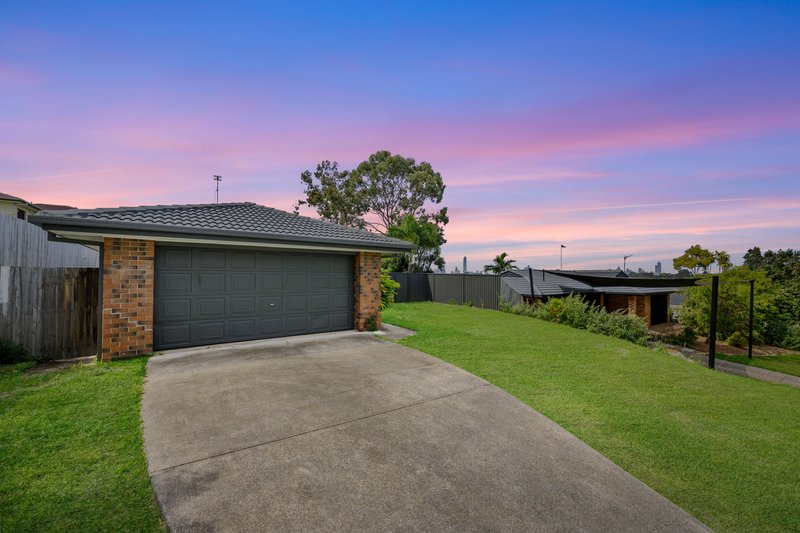 Photo - 29 Sweetgum Street, Ashmore QLD 4214 - Image 4