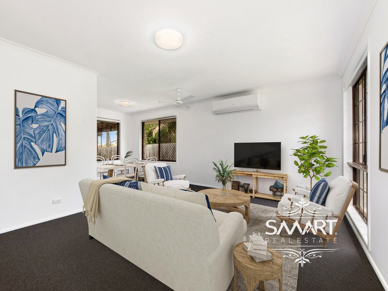 Photo - 29 Sweetgum Street, Ashmore QLD 4214 - Image 9