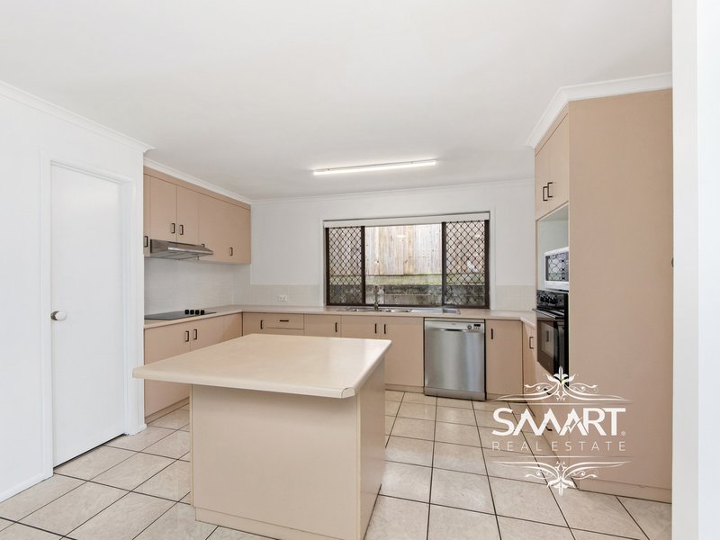 Photo - 29 Sweetgum Street, Ashmore QLD 4214 - Image 10