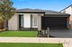 Photo - 29 Swiss Boulevard, Donnybrook VIC 3064 - Image 1