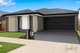 Photo - 29 Swiss Boulevard, Donnybrook VIC 3064 - Image 2