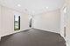 Photo - 29 Swiss Boulevard, Donnybrook VIC 3064 - Image 3