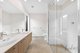 Photo - 29 Swiss Boulevard, Donnybrook VIC 3064 - Image 4