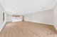 Photo - 29 Swiss Boulevard, Donnybrook VIC 3064 - Image 7
