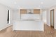 Photo - 29 Swiss Boulevard, Donnybrook VIC 3064 - Image 8