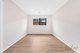 Photo - 29 Swiss Boulevard, Donnybrook VIC 3064 - Image 9