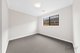 Photo - 29 Swiss Boulevard, Donnybrook VIC 3064 - Image 10