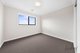 Photo - 29 Swiss Boulevard, Donnybrook VIC 3064 - Image 11