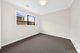 Photo - 29 Swiss Boulevard, Donnybrook VIC 3064 - Image 12