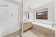 Photo - 29 Swiss Boulevard, Donnybrook VIC 3064 - Image 13