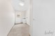 Photo - 29 Swiss Boulevard, Donnybrook VIC 3064 - Image 14