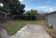 Photo - 29 Sylvia Street, Dandenong North VIC 3175 - Image 4