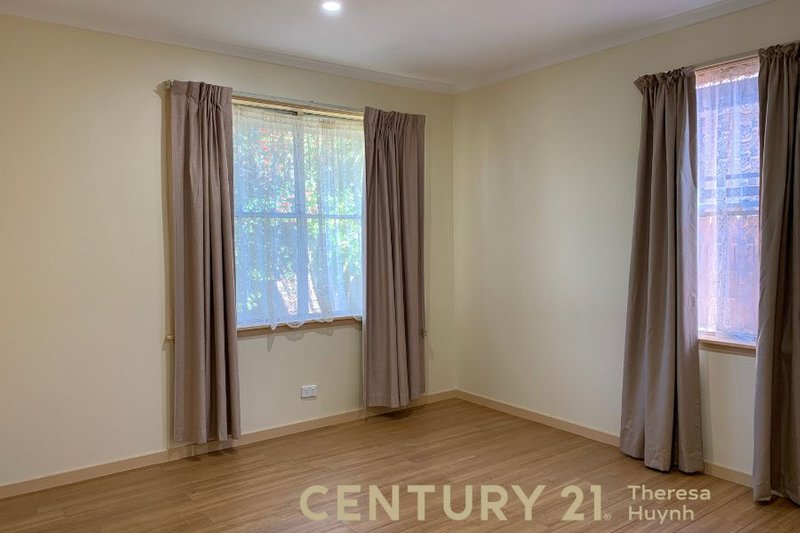 Photo - 29 Sylvia Street, Dandenong North VIC 3175 - Image 10