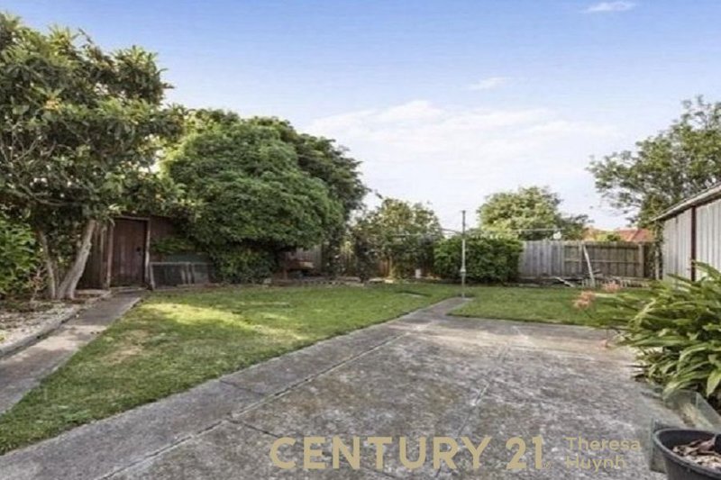 Photo - 29 Sylvia Street, Dandenong North VIC 3175 - Image 13