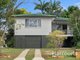 Photo - 29 Symphony Avenue, Strathpine QLD 4500 - Image 1