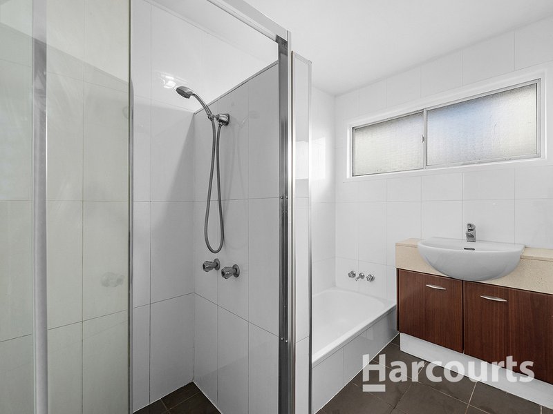 Photo - 29 Symphony Avenue, Strathpine QLD 4500 - Image 3