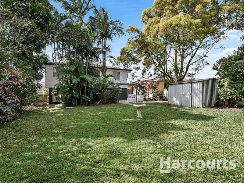 Photo - 29 Symphony Avenue, Strathpine QLD 4500 - Image 4