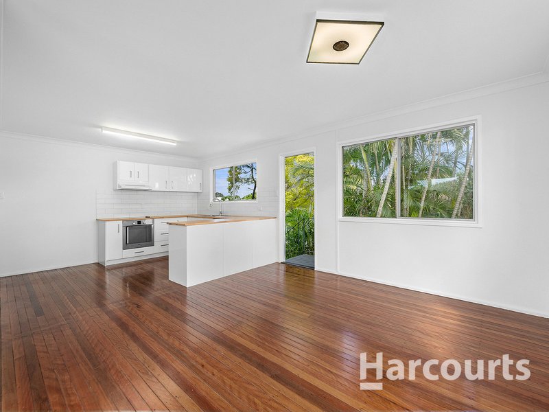 Photo - 29 Symphony Avenue, Strathpine QLD 4500 - Image 5