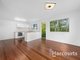 Photo - 29 Symphony Avenue, Strathpine QLD 4500 - Image 5