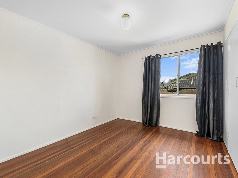 Photo - 29 Symphony Avenue, Strathpine QLD 4500 - Image 10