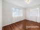 Photo - 29 Symphony Avenue, Strathpine QLD 4500 - Image 11