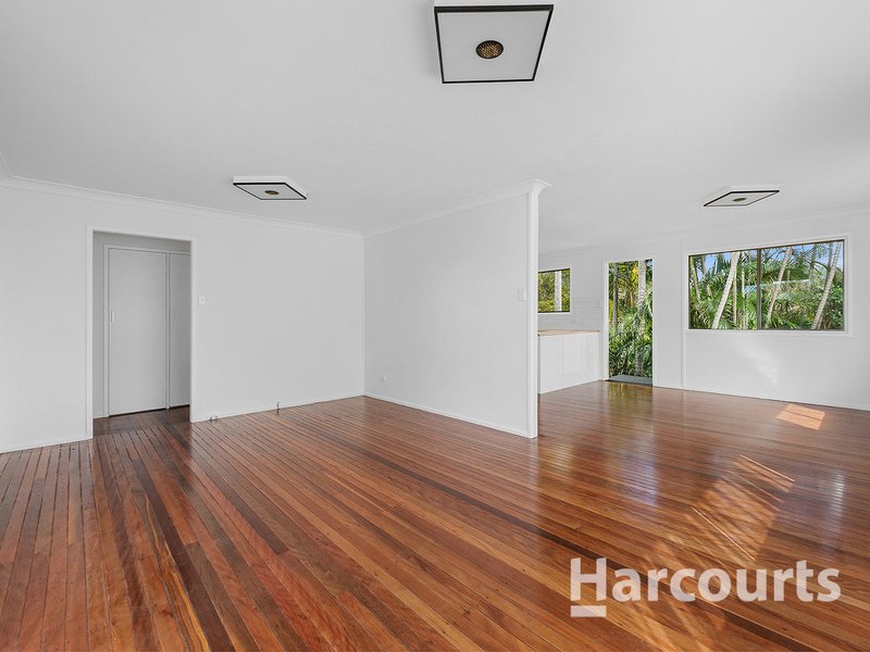 Photo - 29 Symphony Avenue, Strathpine QLD 4500 - Image 14