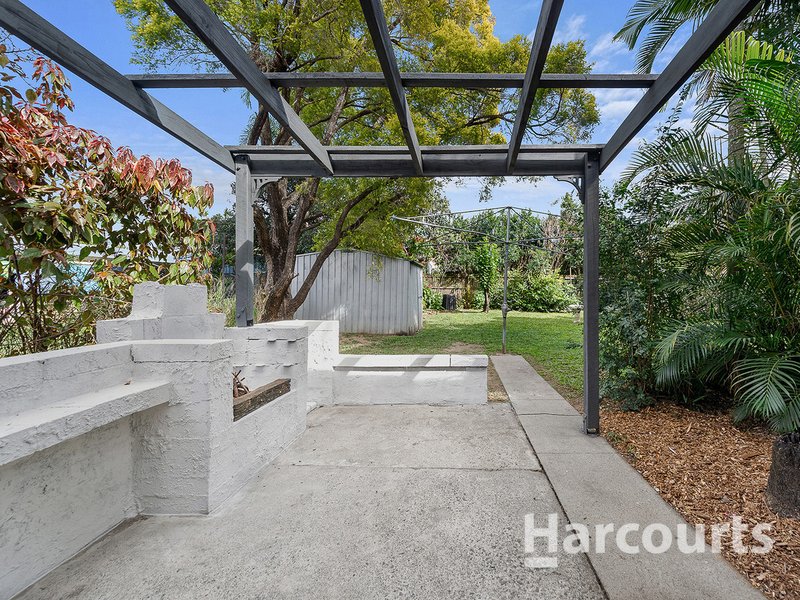 Photo - 29 Symphony Avenue, Strathpine QLD 4500 - Image 15