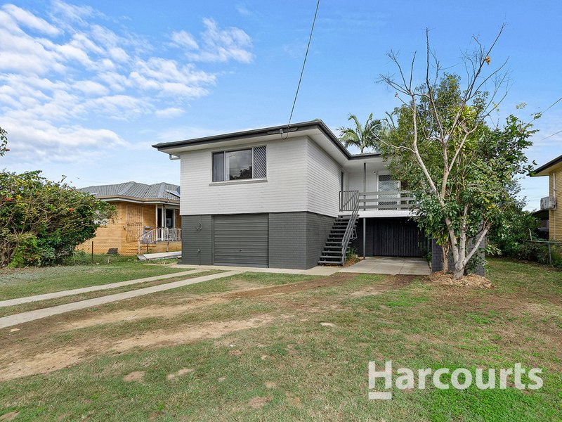 Photo - 29 Symphony Avenue, Strathpine QLD 4500 - Image 18