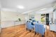 Photo - 29 Taedi Avenue, Bray Park QLD 4500 - Image 7