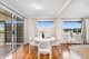 Photo - 29 Taedi Avenue, Bray Park QLD 4500 - Image 13