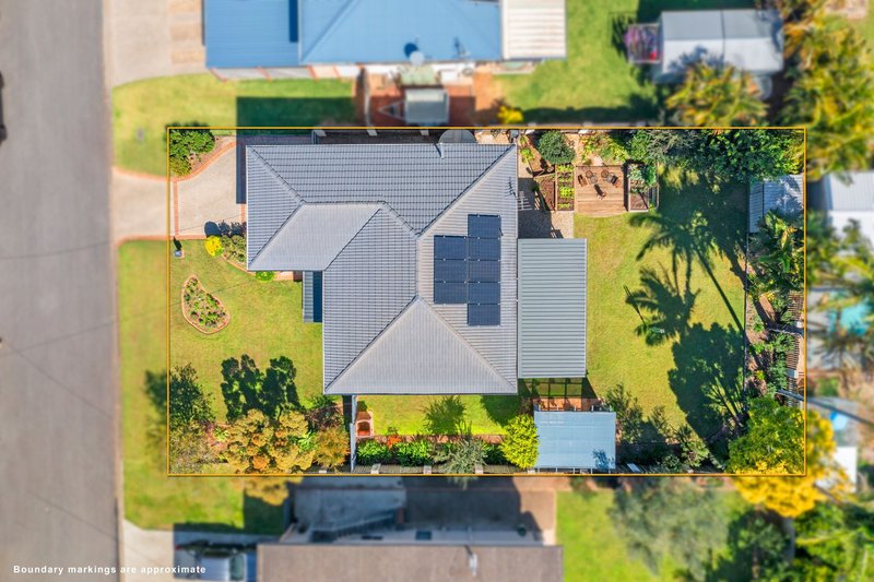 Photo - 29 Taedi Avenue, Bray Park QLD 4500 - Image 2