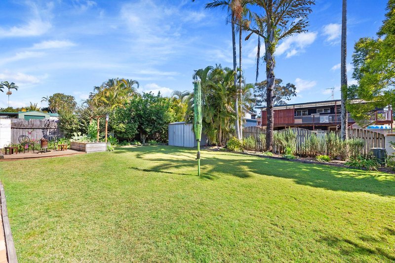 Photo - 29 Taedi Avenue, Bray Park QLD 4500 - Image 17