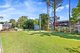 Photo - 29 Taedi Avenue, Bray Park QLD 4500 - Image 17