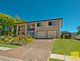 Photo - 29 Talgai Street, Bracken Ridge QLD 4017 - Image 3