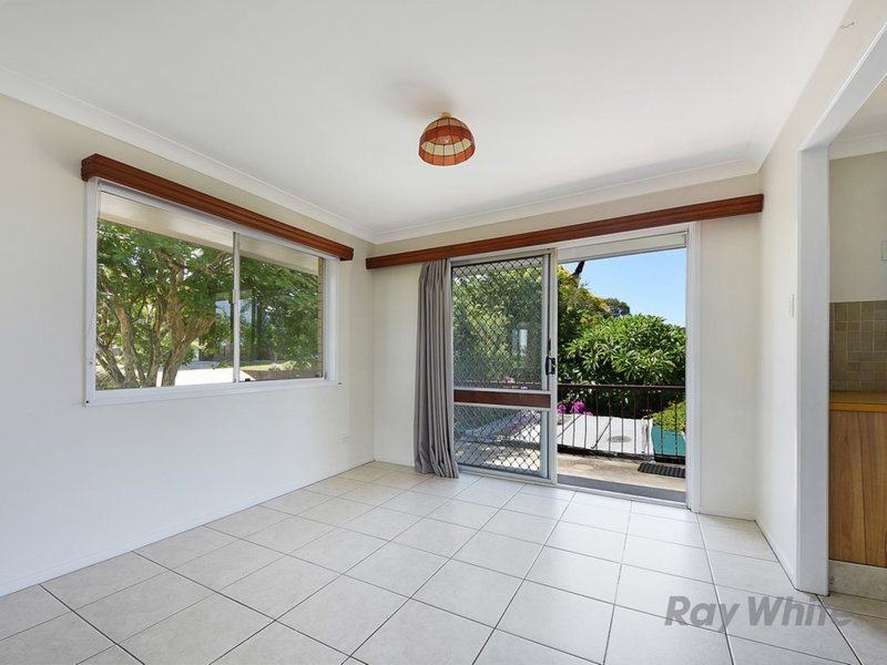 Photo - 29 Talgai Street, Bracken Ridge QLD 4017 - Image 4