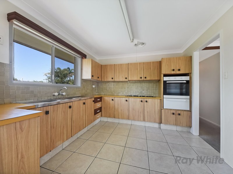 Photo - 29 Talgai Street, Bracken Ridge QLD 4017 - Image 5