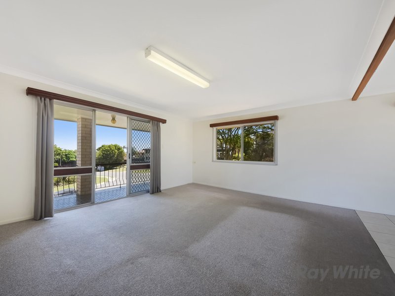 Photo - 29 Talgai Street, Bracken Ridge QLD 4017 - Image 7