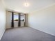 Photo - 29 Talgai Street, Bracken Ridge QLD 4017 - Image 9