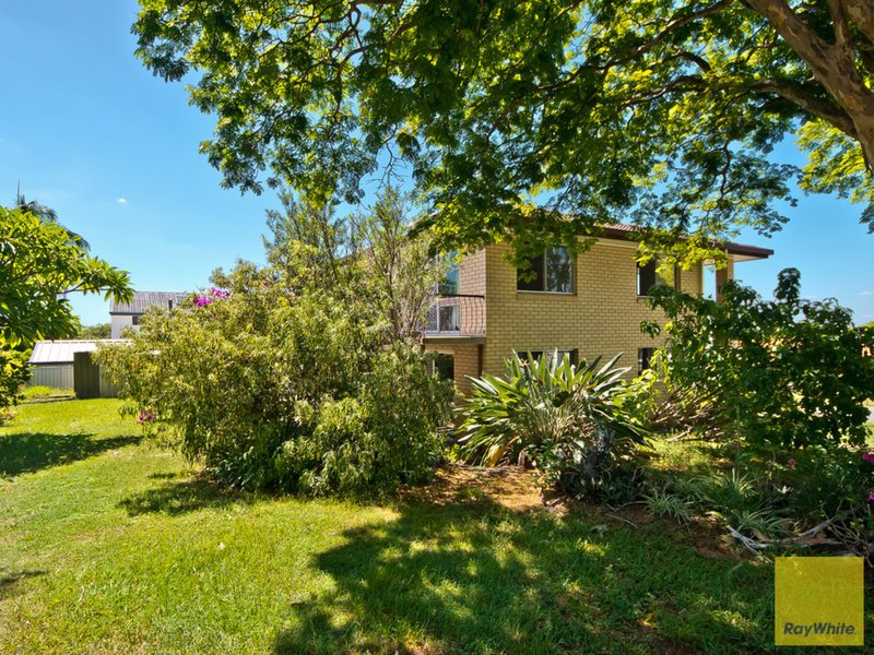 Photo - 29 Talgai Street, Bracken Ridge QLD 4017 - Image 15