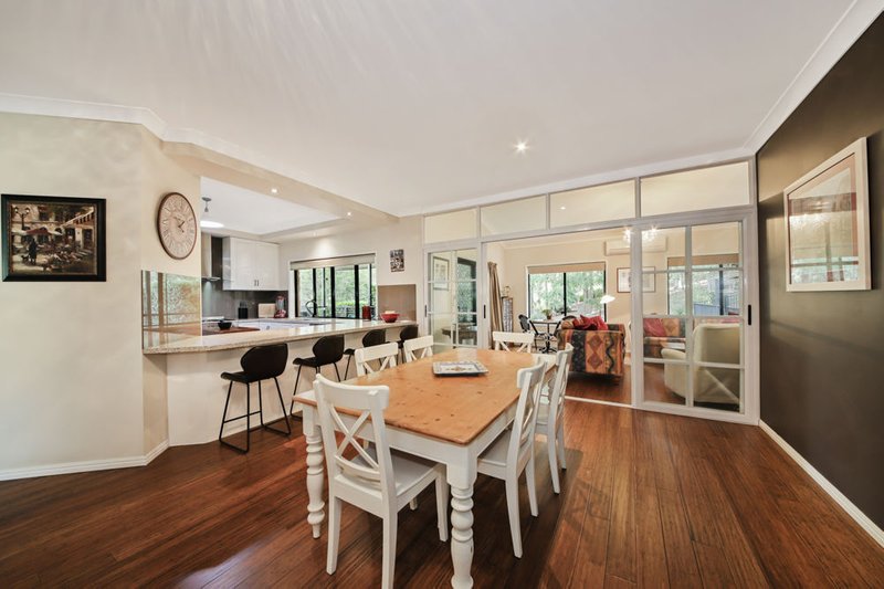 Photo - 29 Talisman Court, Eatons Hill QLD 4037 - Image 7