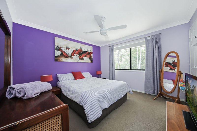 Photo - 29 Talisman Court, Eatons Hill QLD 4037 - Image 16