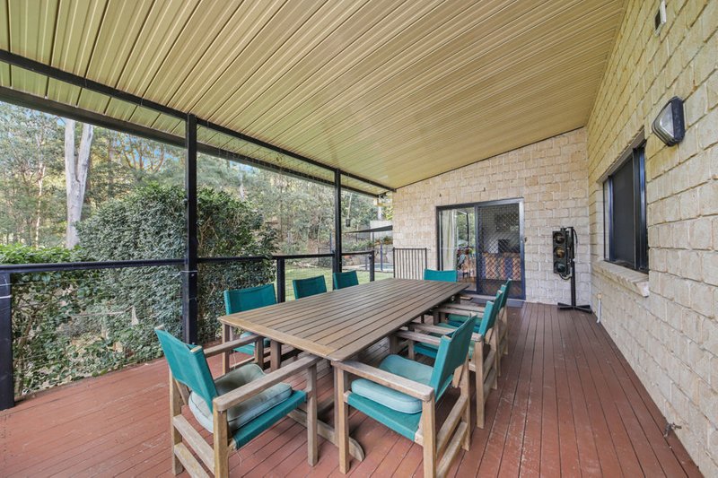 Photo - 29 Talisman Court, Eatons Hill QLD 4037 - Image 19