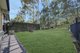 Photo - 29 Talisman Court, Eatons Hill QLD 4037 - Image 23