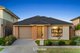 Photo - 29 Tamarind Road, Cranbourne North VIC 3977 - Image 1