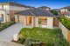 Photo - 29 Tamarind Road, Cranbourne North VIC 3977 - Image 3